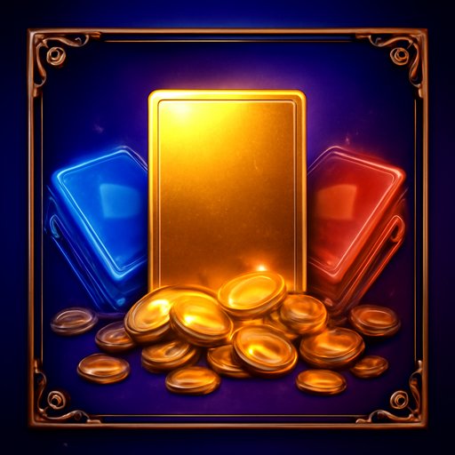 bajeevip APK ইনস্টল ধাপ