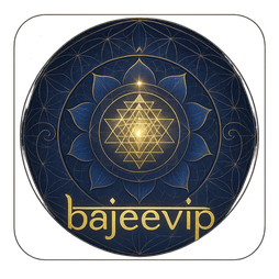 bajeevip logo